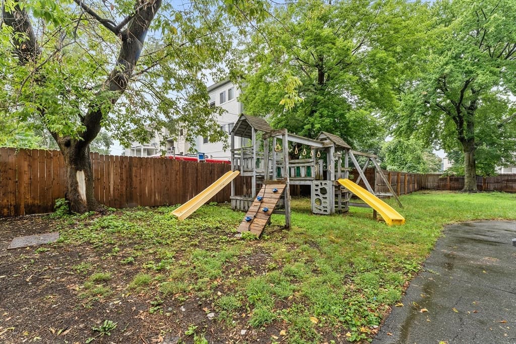 2 Hacker Ct, Worcester MA 01603 photo 29
