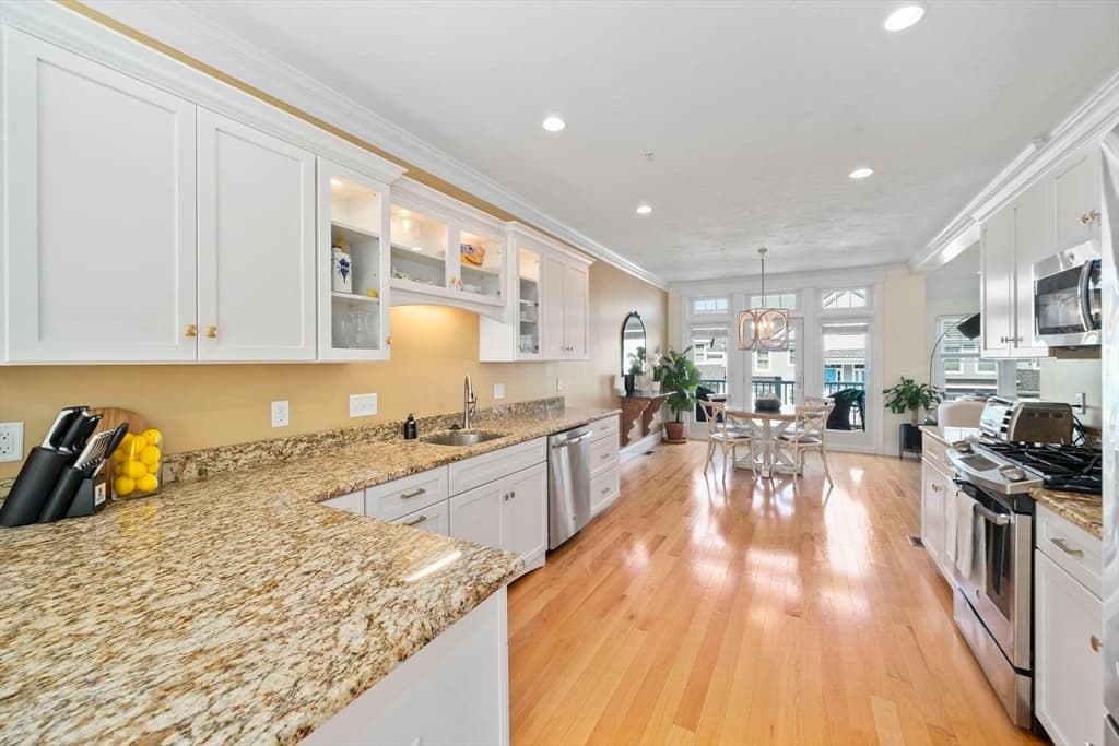 60 Robbins Road # 25, Plymouth MA 02360 photo 6