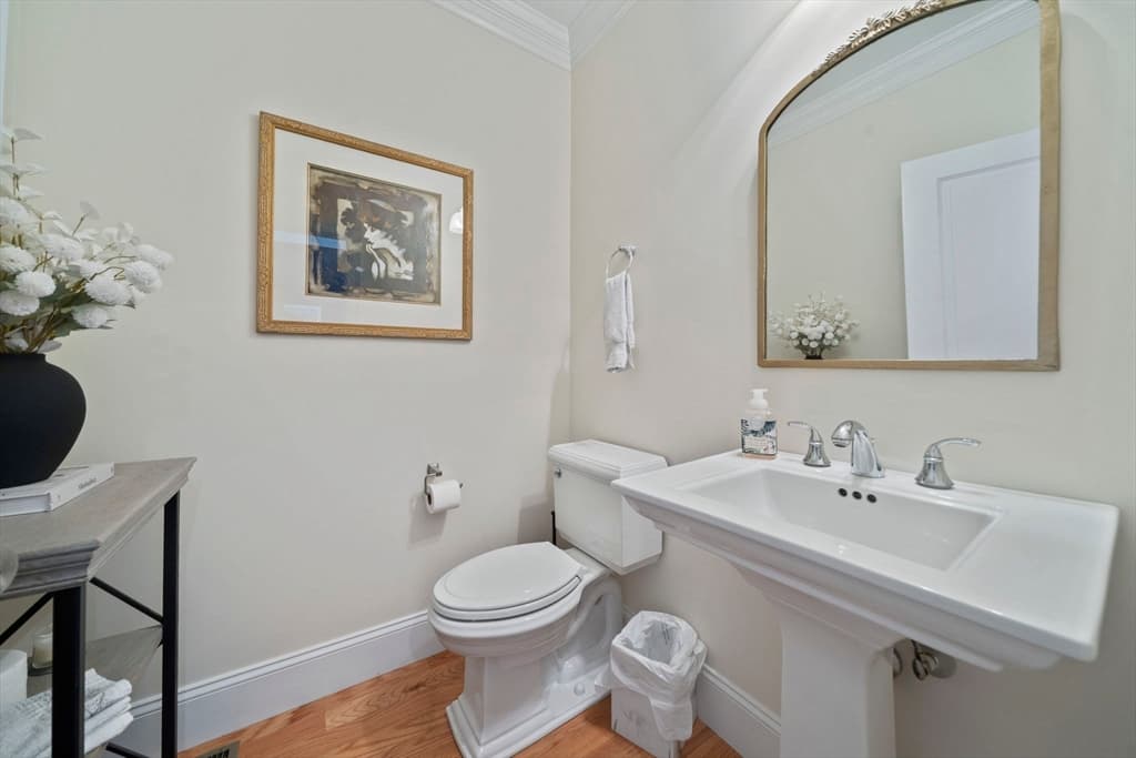 60 Robbins Road # 25, Plymouth MA 02360 photo 13
