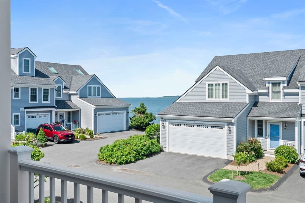 60 Robbins Road # 25, Plymouth MA 02360 photo 16
