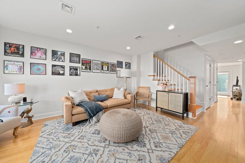 60 Robbins Road # 25, Plymouth MA 02360 photo 26