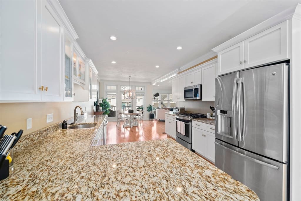 60 Robbins Road # 25, Plymouth MA 02360 photo 7