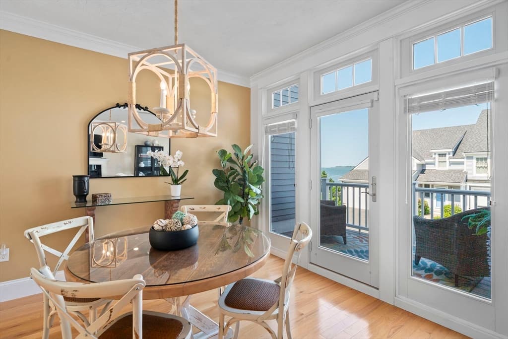 60 Robbins Road # 25, Plymouth MA 02360 photo 10