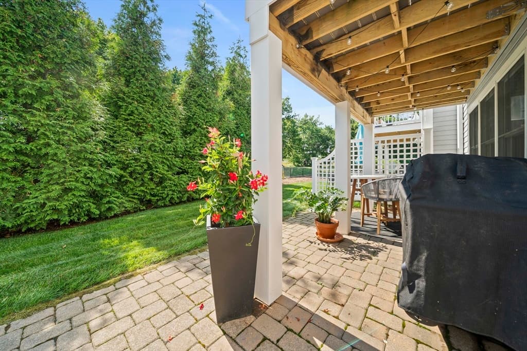 60 Robbins Road # 25, Plymouth MA 02360 photo 33