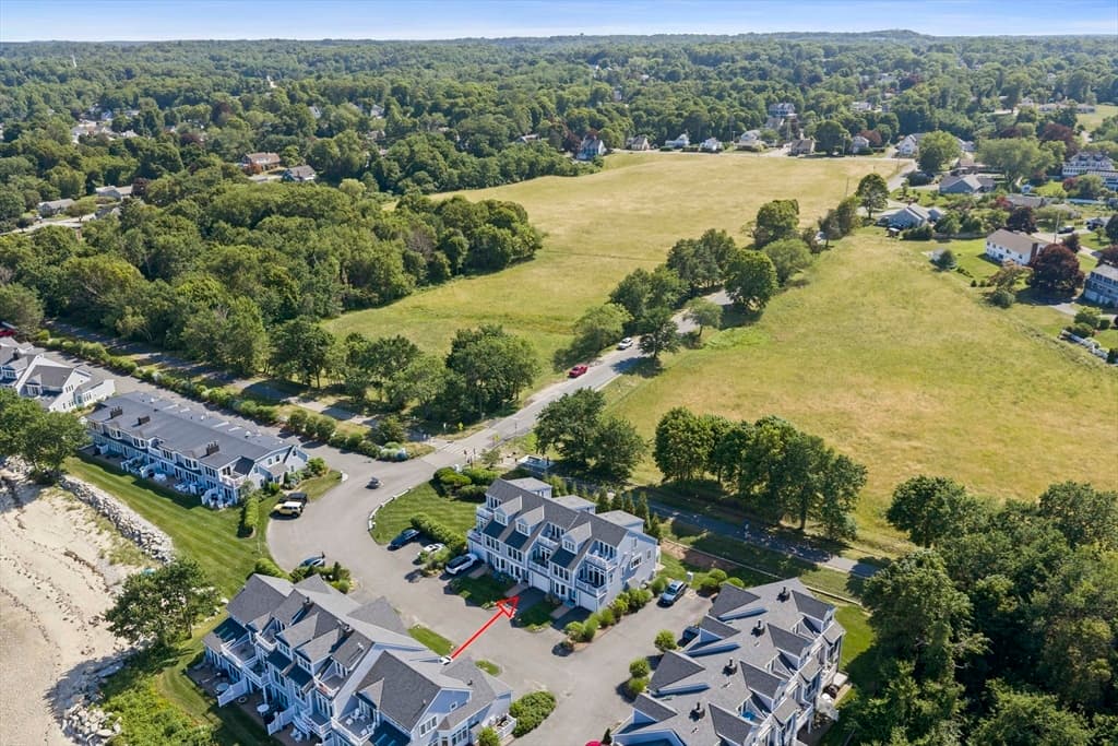 60 Robbins Road # 25, Plymouth MA 02360 photo 37