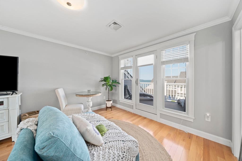 60 Robbins Road # 25, Plymouth MA 02360 photo 19