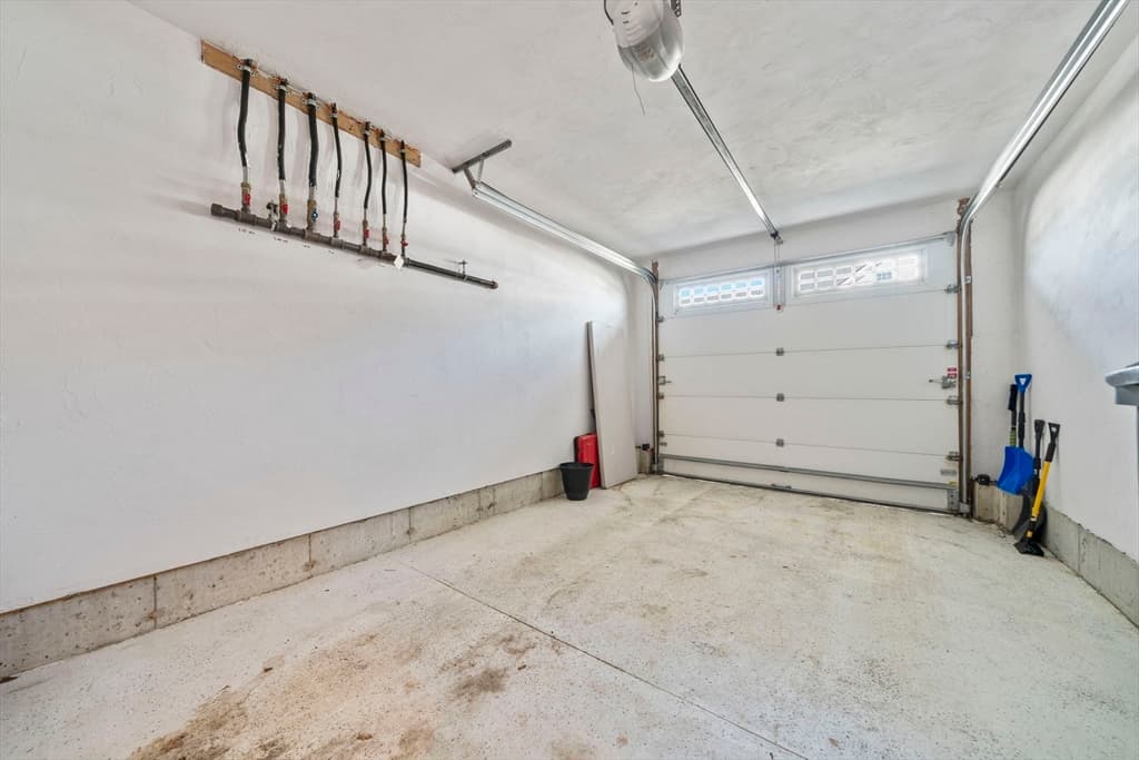 60 Robbins Road # 25, Plymouth MA 02360 photo 35