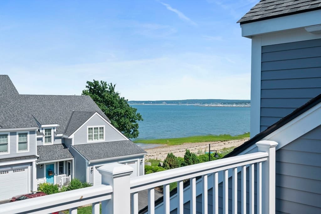 60 Robbins Road # 25, Plymouth MA 02360 photo 25