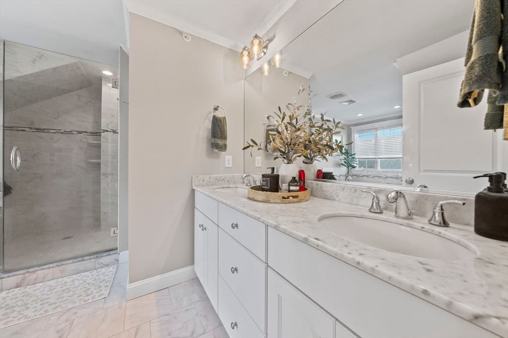 60 Robbins Road # 25, Plymouth MA 02360 photo 21