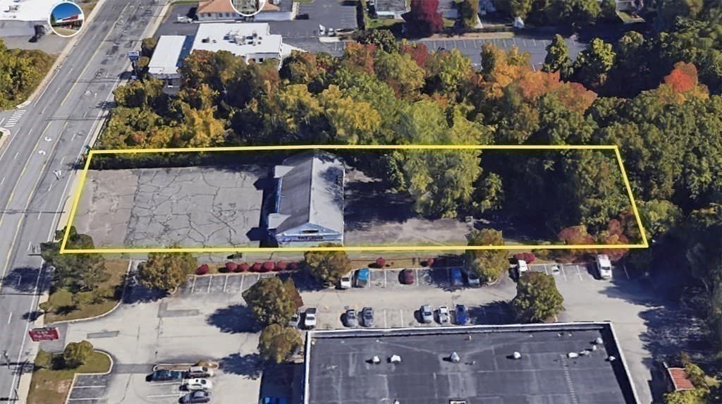 1205-1211 Boston Road, Springfield MA 01119 photo 13