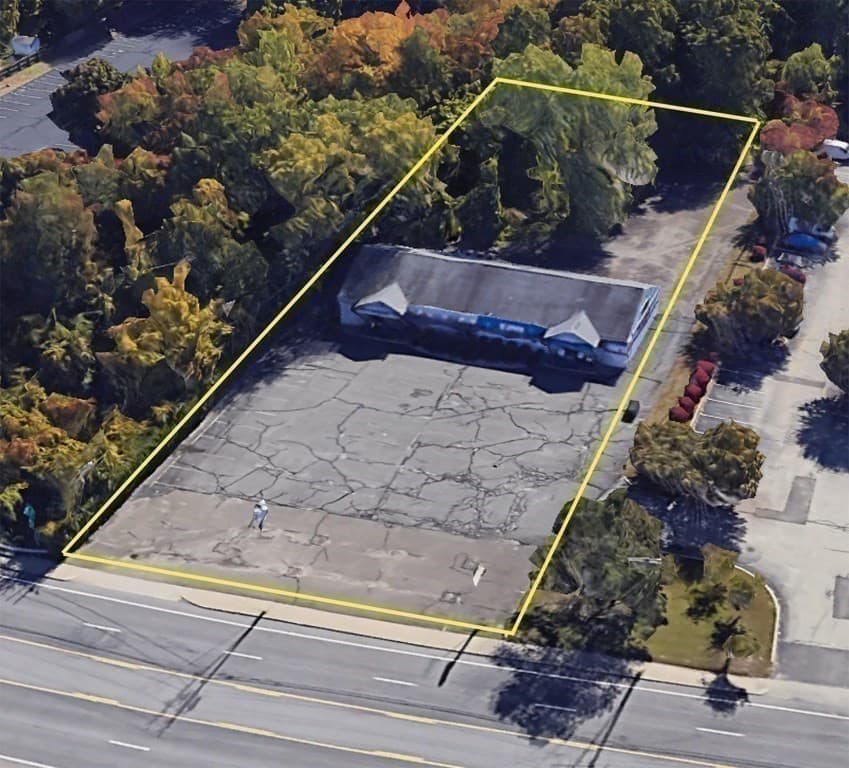 1205-1211 Boston Road, Springfield MA 01119 photo 12