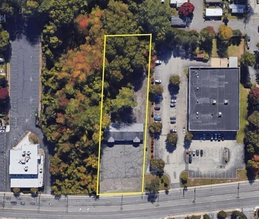 1205-1211 Boston Road, Springfield MA 01119 photo 14
