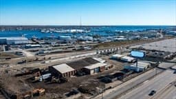 1 Pearl St & Es Acushnet Ave, New Bedford MA 02740 photo 9