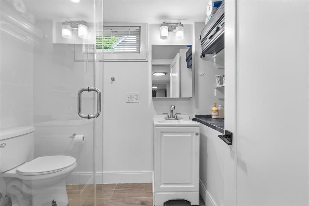 57 Hemman Street # B, Boston MA 02131 photo 7
