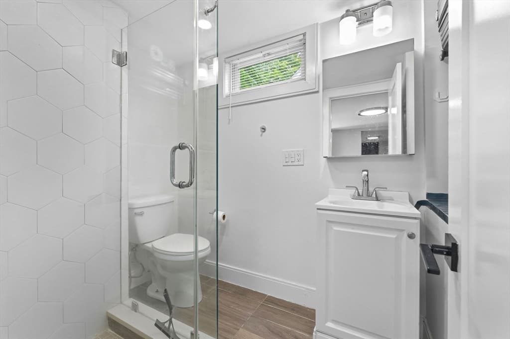 57 Hemman Street # B, Boston MA 02131 photo 8