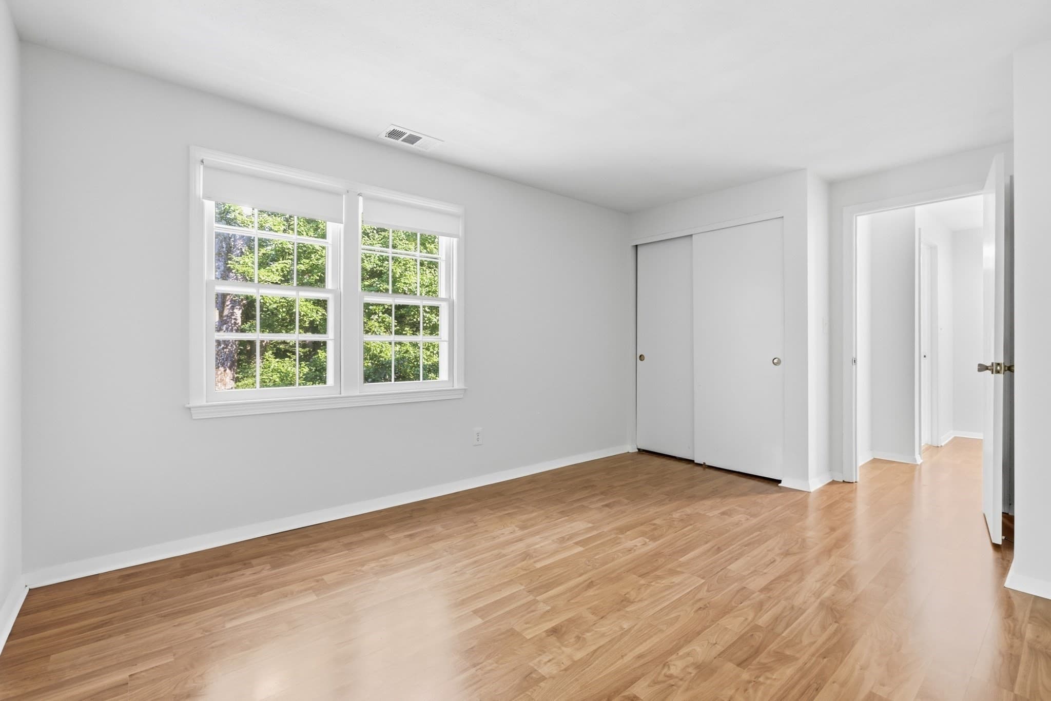 Condominium at 146 Russet Lane # 146, Boxborough MA 01719, Boxborough, photo 23 of 37