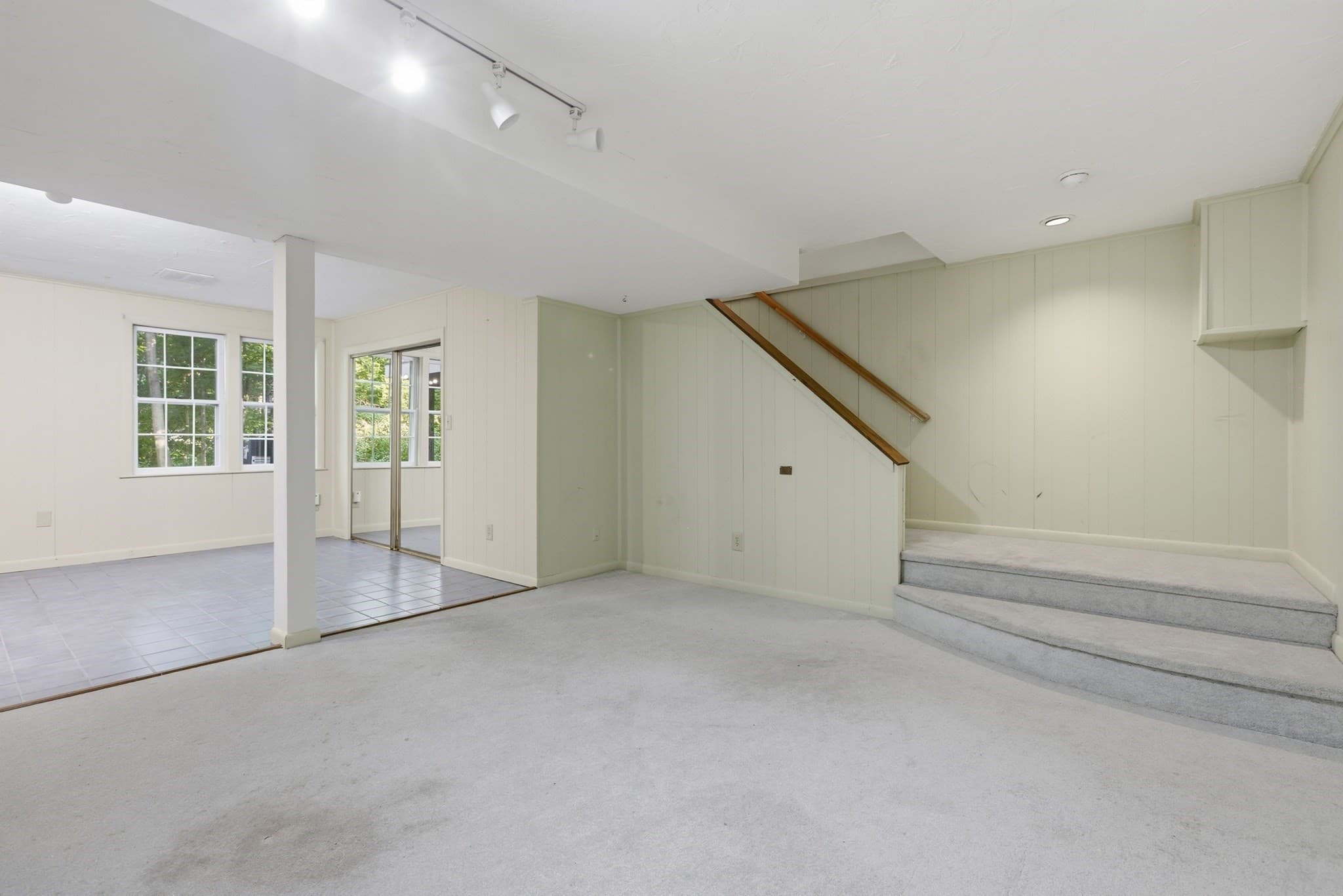 Condominium at 146 Russet Lane # 146, Boxborough MA 01719, Boxborough, photo 27 of 37