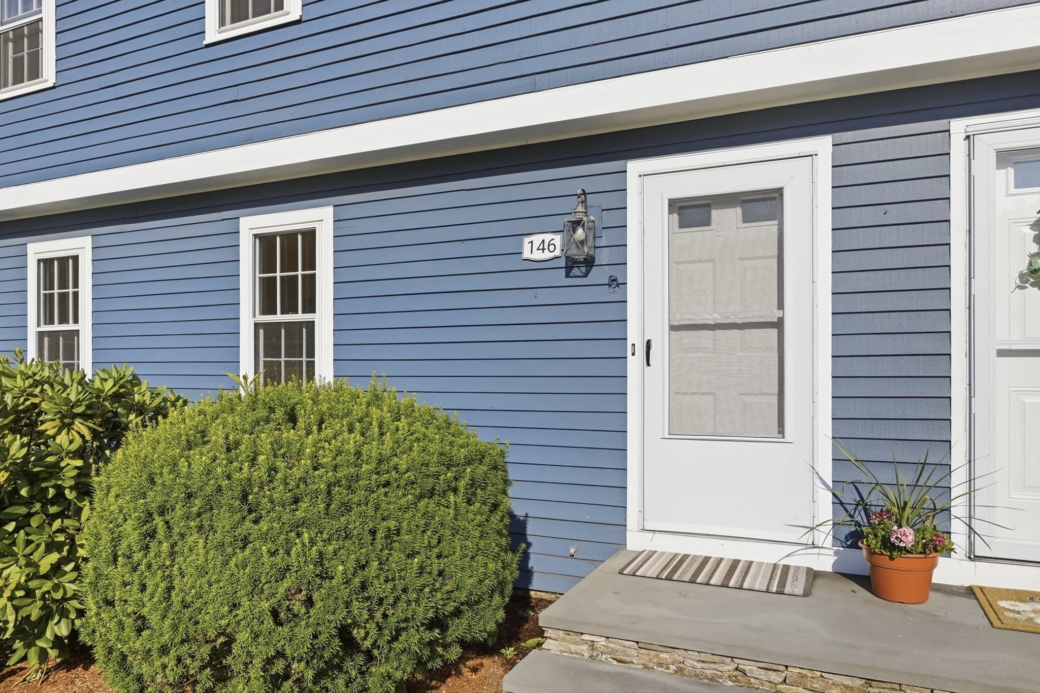 Condominium at 146 Russet Lane # 146, Boxborough MA 01719, Boxborough, photo 2 of 37
