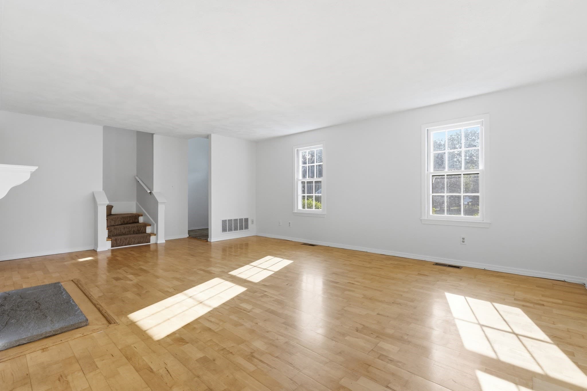 Condominium at 146 Russet Lane # 146, Boxborough MA 01719, Boxborough, photo 6 of 37
