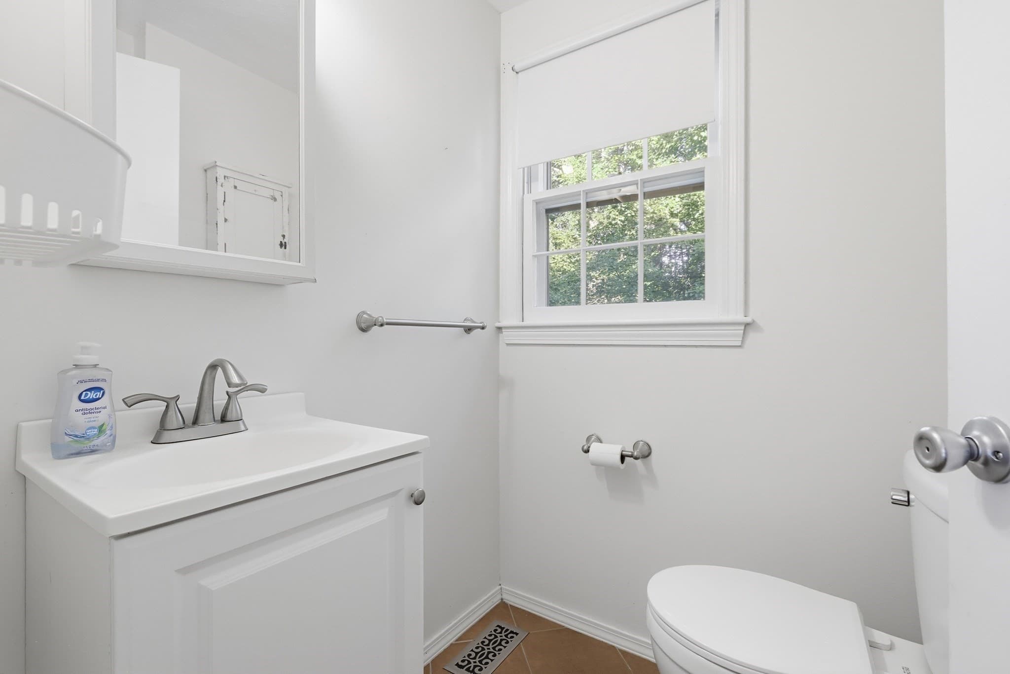 Condominium at 146 Russet Lane # 146, Boxborough MA 01719, Boxborough, photo 16 of 37
