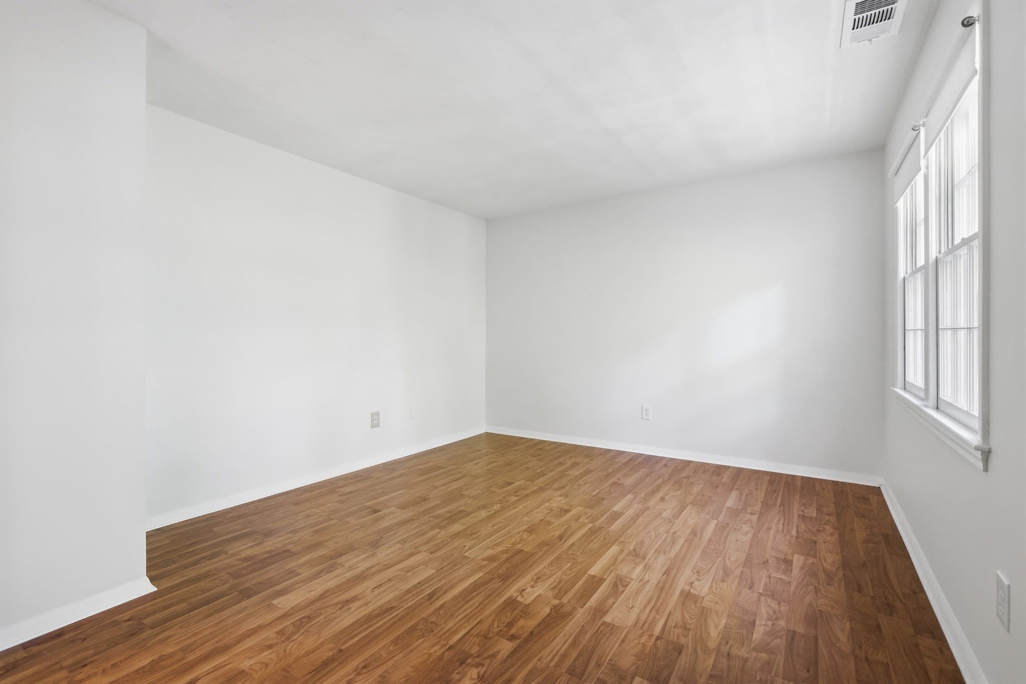 Condominium at 146 Russet Lane # 146, Boxborough MA 01719, Boxborough, photo 22 of 37