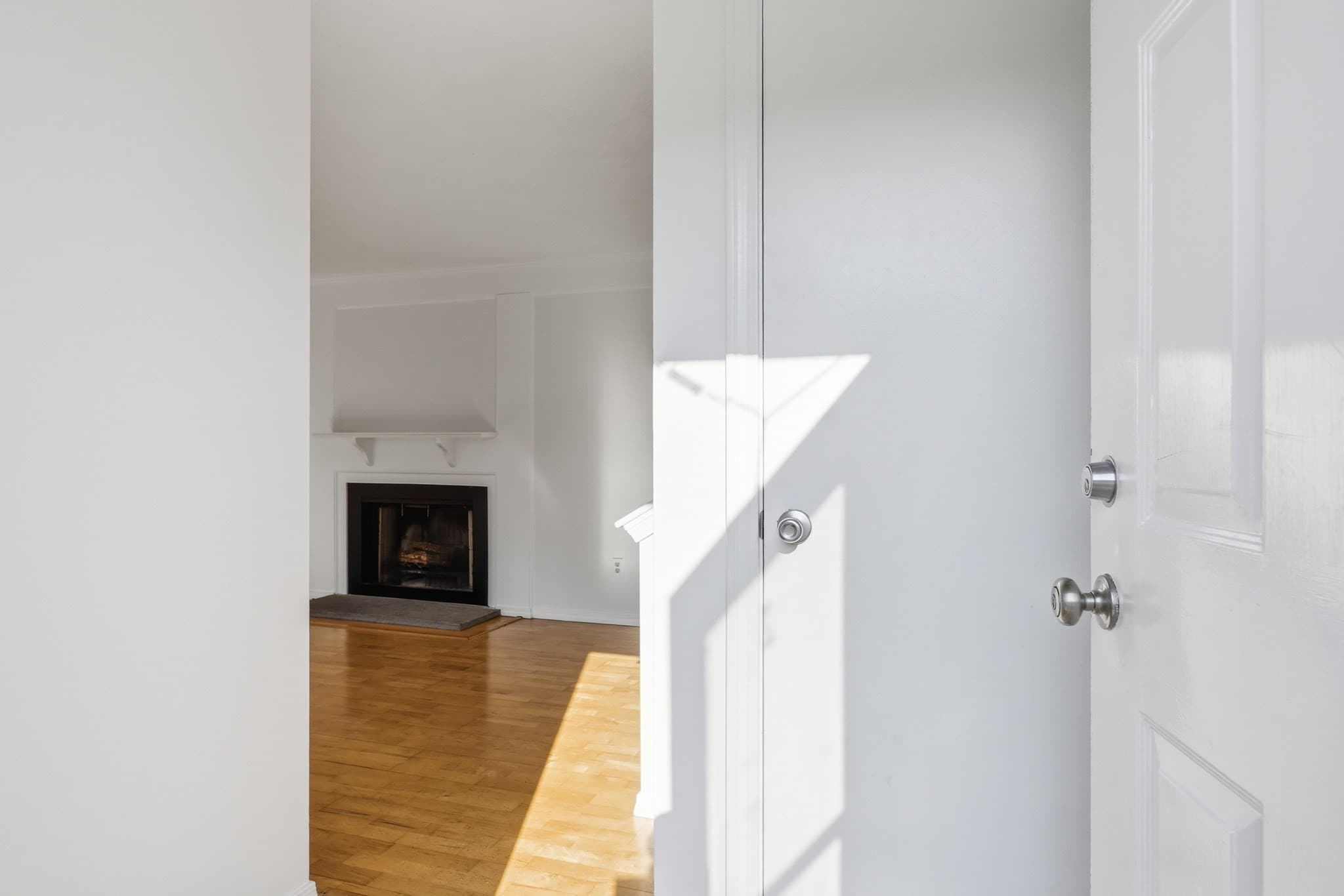 Condominium at 146 Russet Lane # 146, Boxborough MA 01719, Boxborough, photo 3 of 37