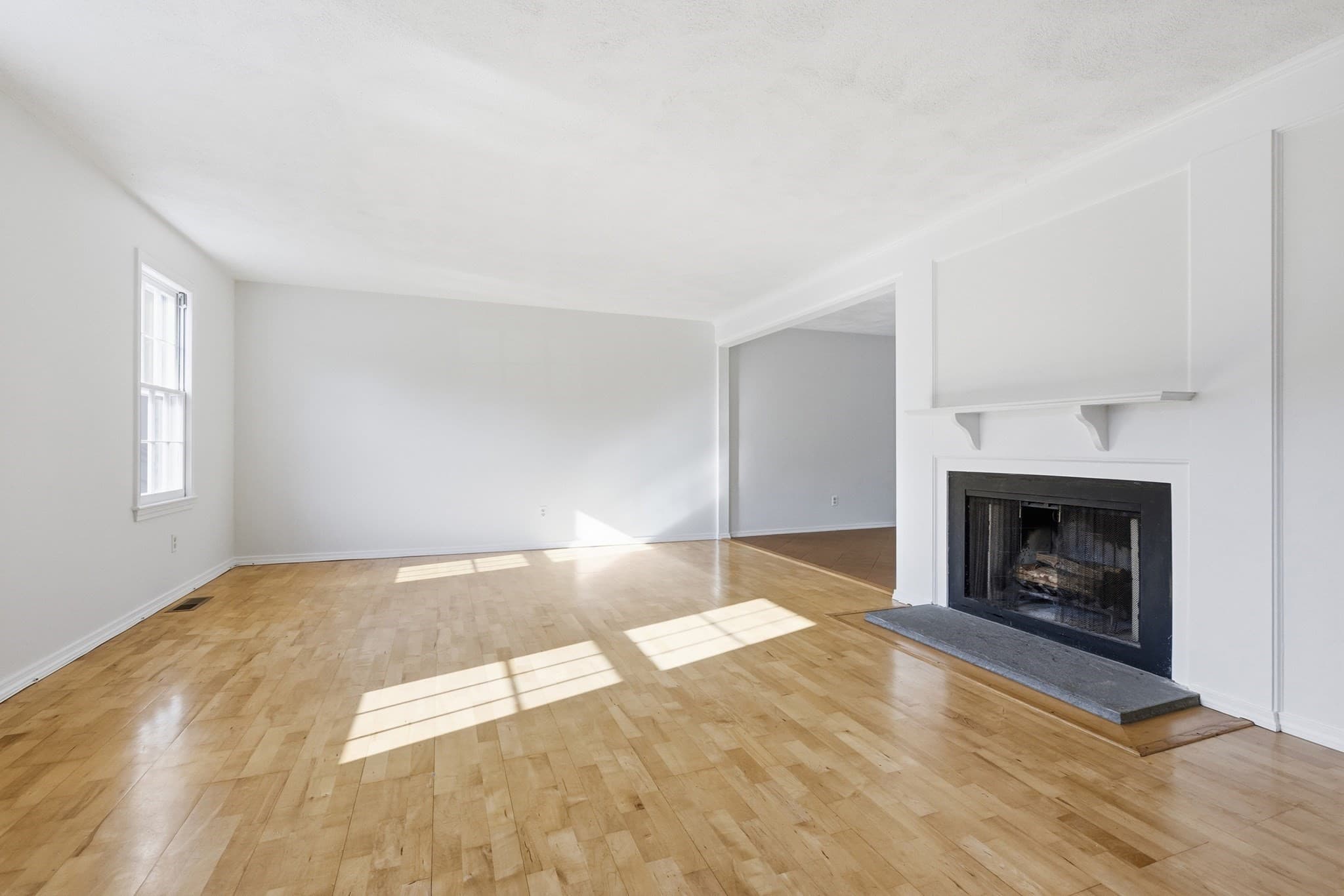 Condominium at 146 Russet Lane # 146, Boxborough MA 01719, Boxborough, photo 5 of 37