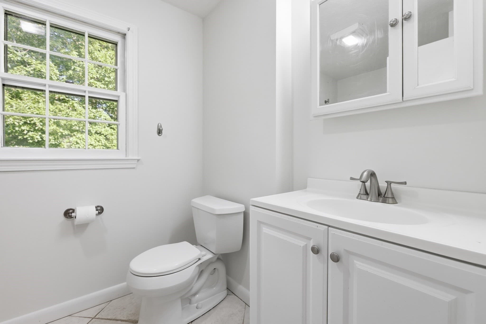 Condominium at 146 Russet Lane # 146, Boxborough MA 01719, Boxborough, photo 24 of 37