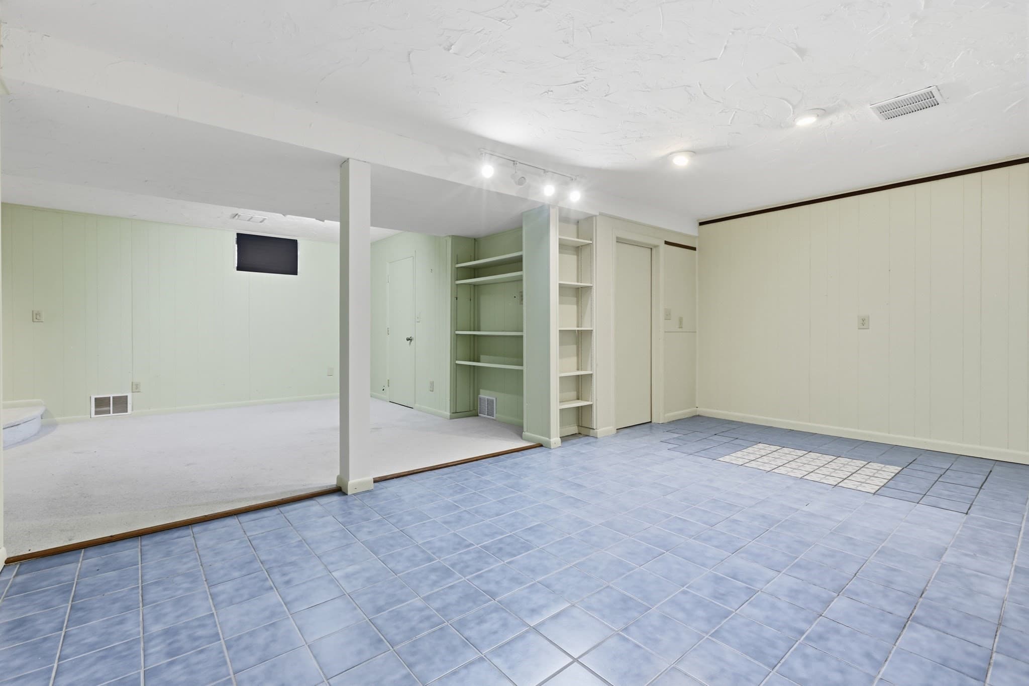 Condominium at 146 Russet Lane # 146, Boxborough MA 01719, Boxborough, photo 30 of 37