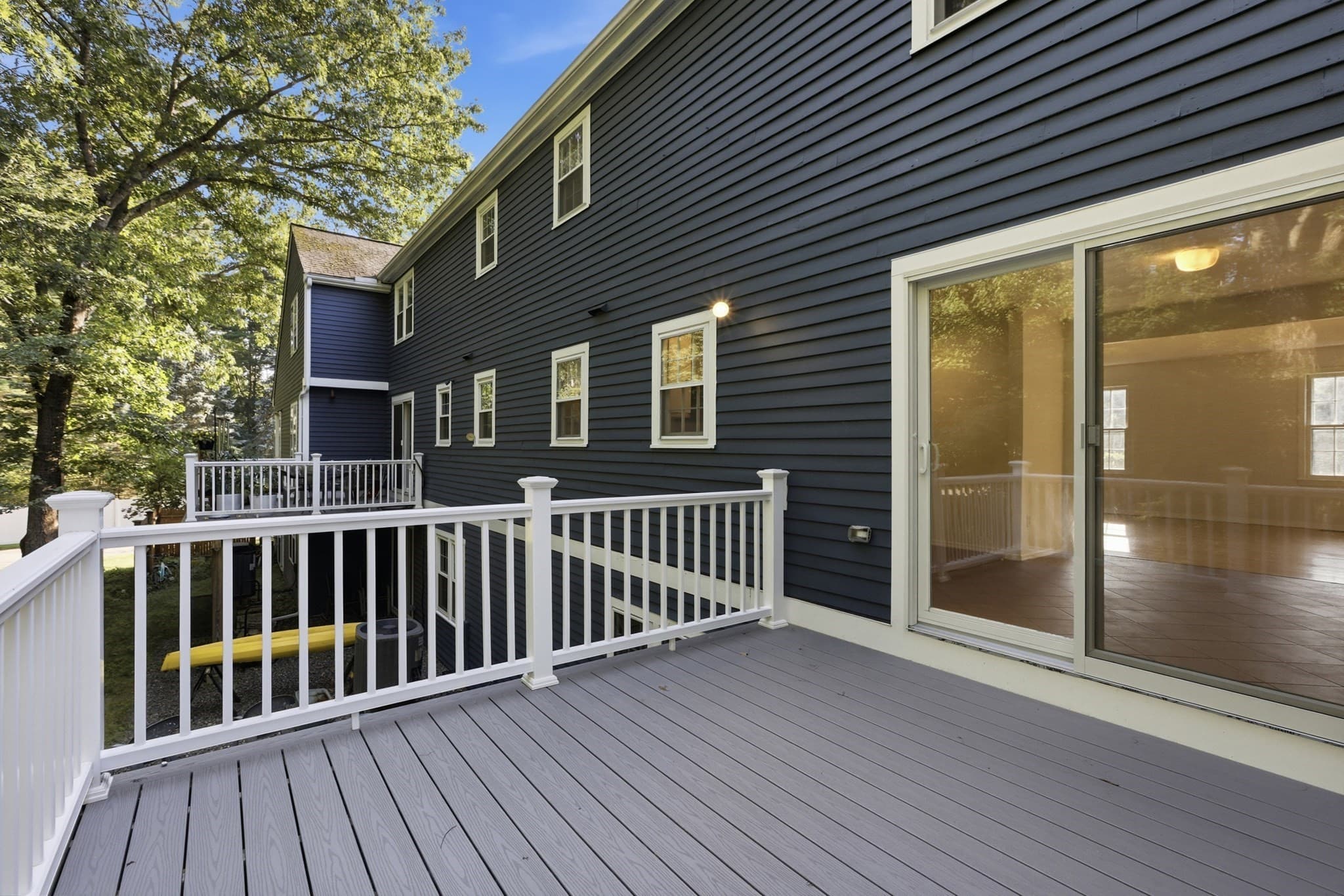 Condominium at 146 Russet Lane # 146, Boxborough MA 01719, Boxborough, photo 14 of 37