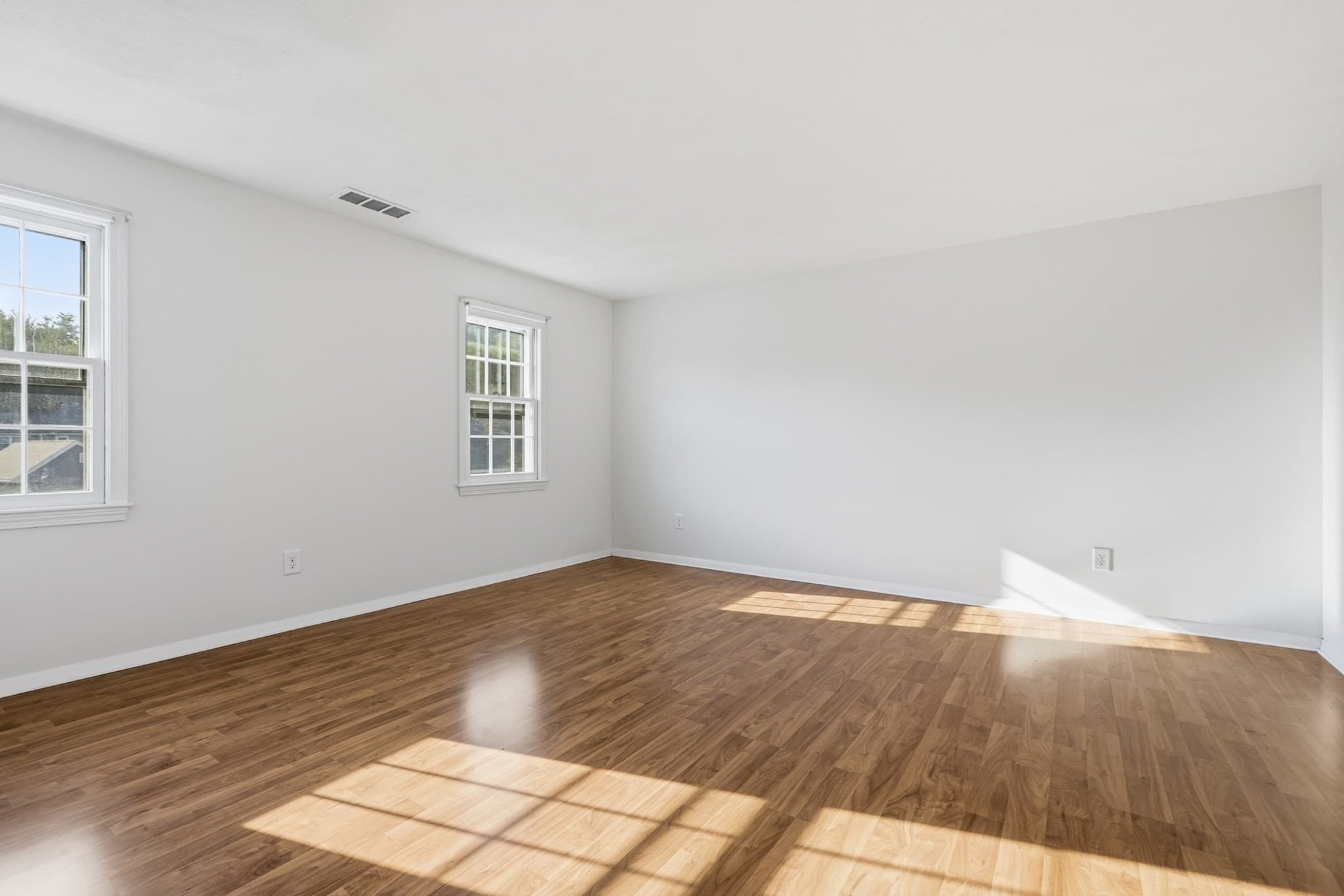 Condominium at 146 Russet Lane # 146, Boxborough MA 01719, Boxborough, photo 18 of 37