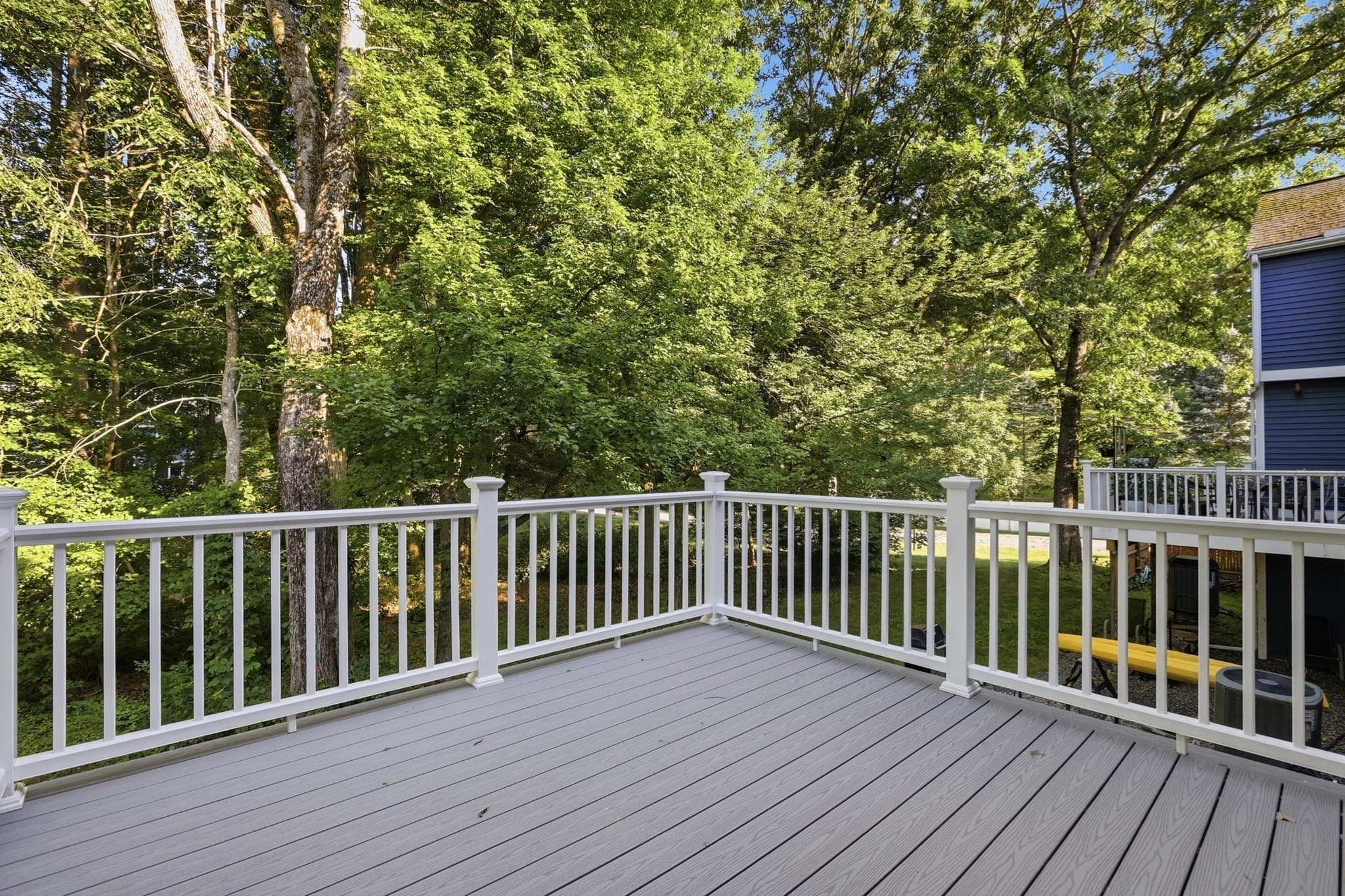 Condominium at 146 Russet Lane # 146, Boxborough MA 01719, Boxborough, photo 15 of 37