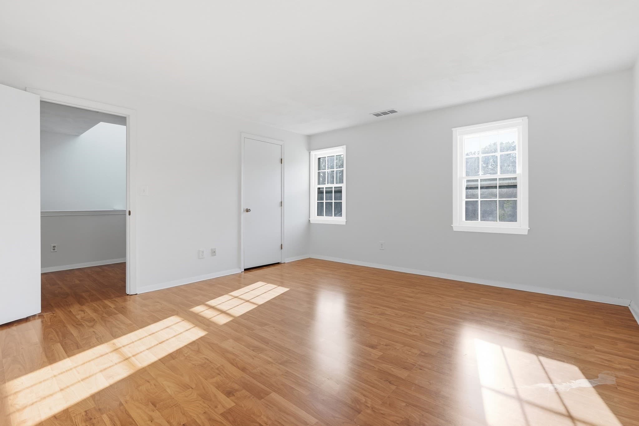 Condominium at 146 Russet Lane # 146, Boxborough MA 01719, Boxborough, photo 19 of 37