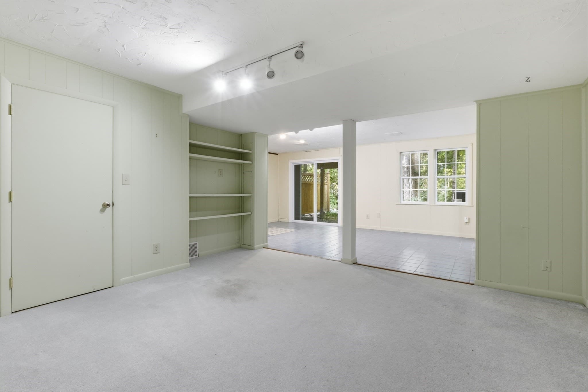 Condominium at 146 Russet Lane # 146, Boxborough MA 01719, Boxborough, photo 31 of 37