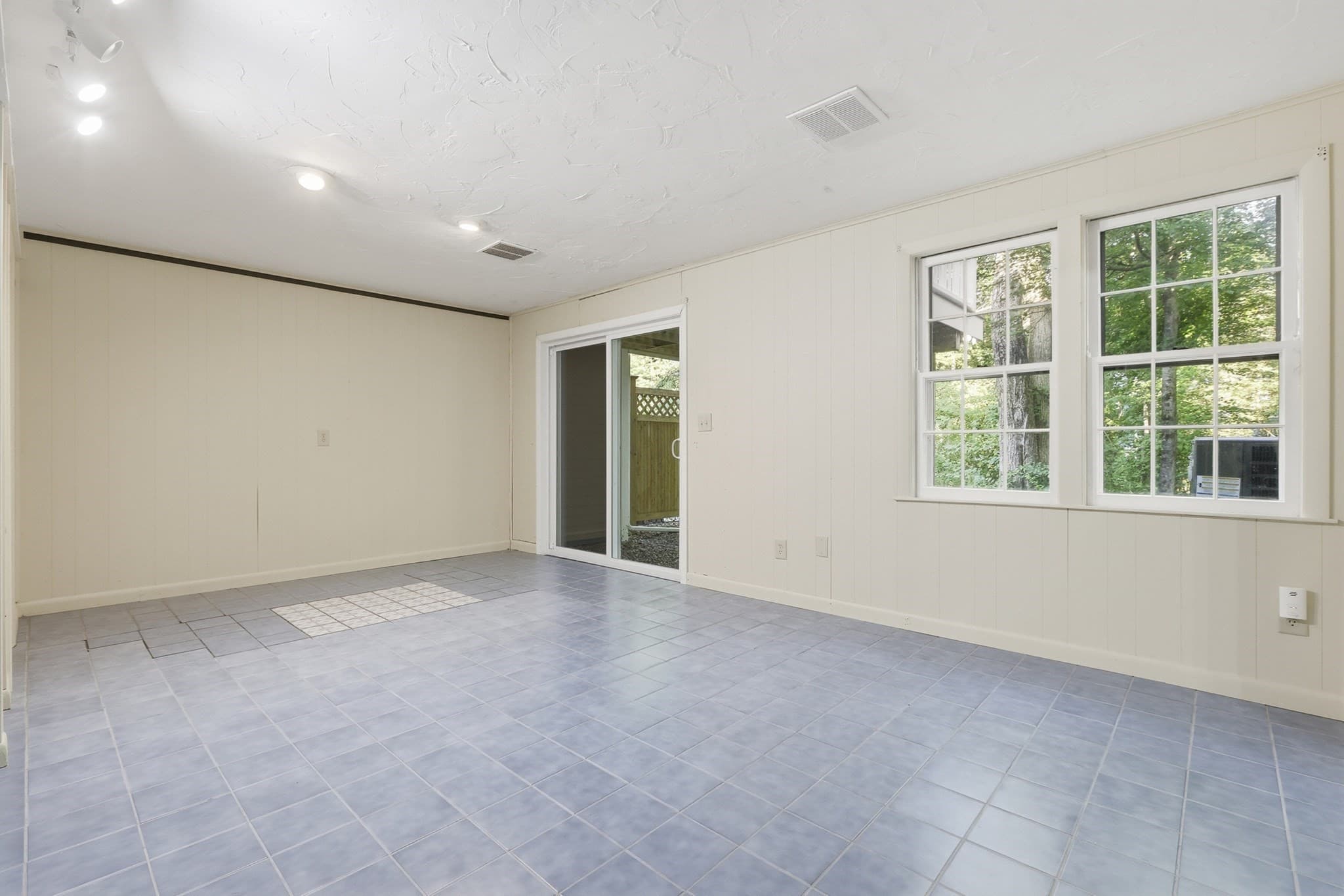 Condominium at 146 Russet Lane # 146, Boxborough MA 01719, Boxborough, photo 29 of 37