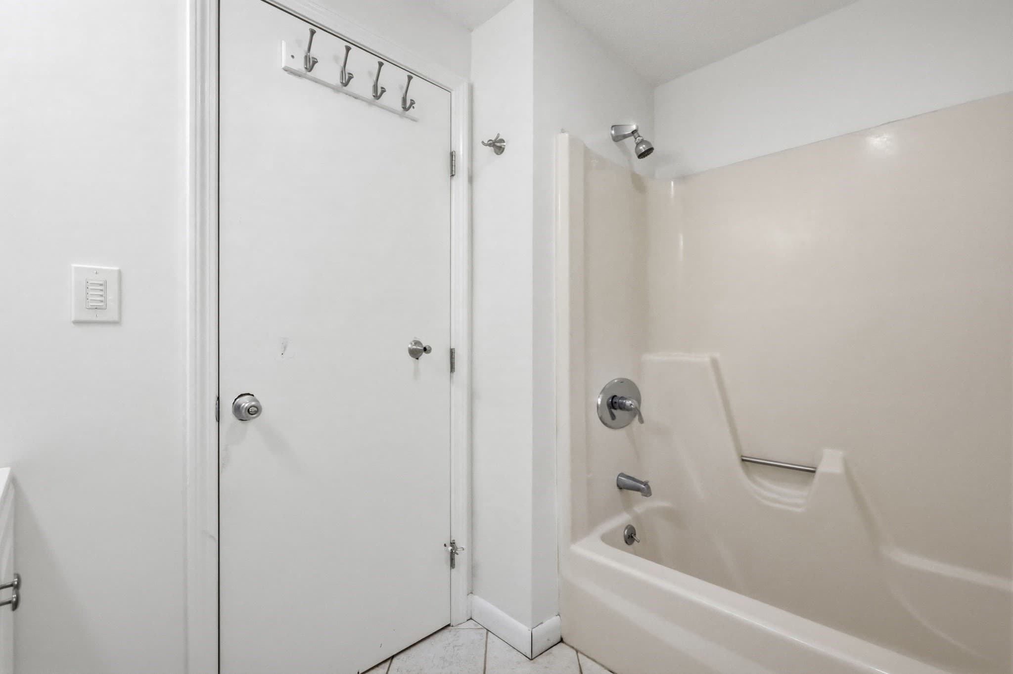 Condominium at 146 Russet Lane # 146, Boxborough MA 01719, Boxborough, photo 25 of 37