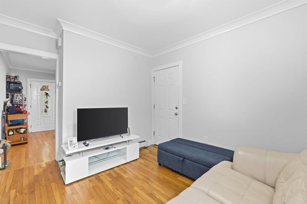 Condominium at 57 Hemman Street # 1, Boston MA 02131, Boston, photo 6 of 17