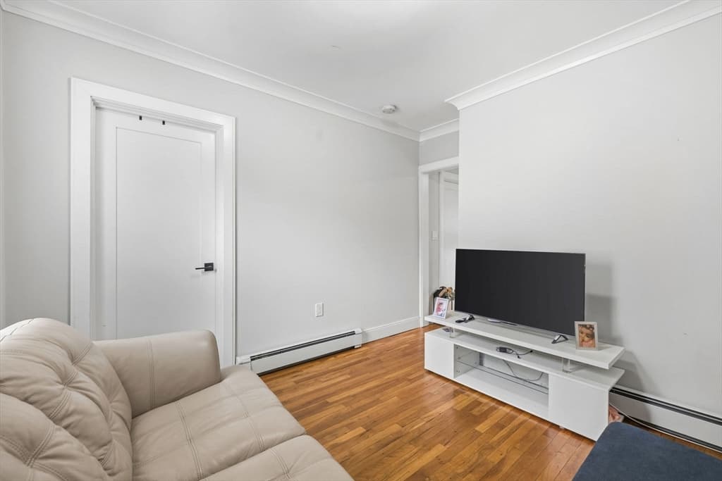 Condominium at 57 Hemman Street # 1, Boston MA 02131, Boston, photo 7 of 17