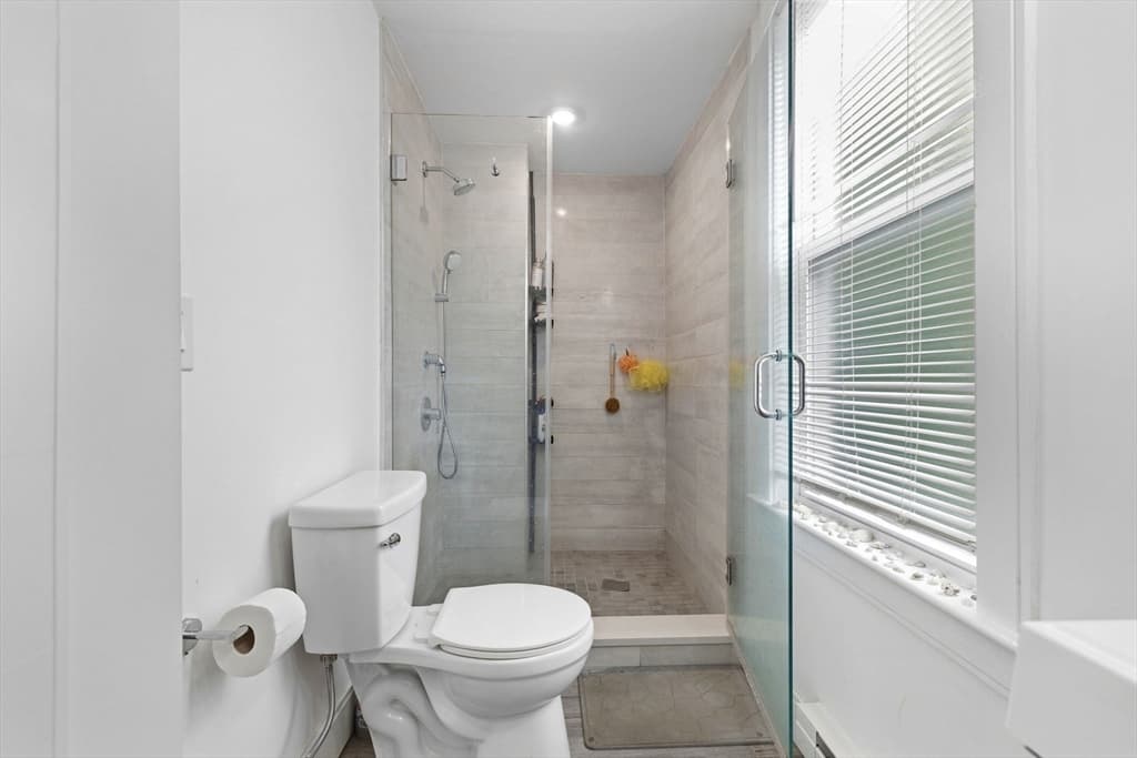 Condominium at 57 Hemman Street # 1, Boston MA 02131, Boston, photo 9 of 17