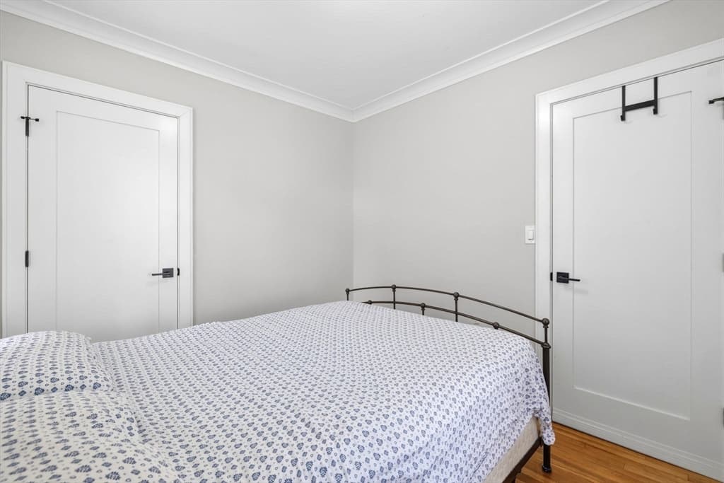 Condominium at 57 Hemman Street # 1, Boston MA 02131, Boston, photo 11 of 17