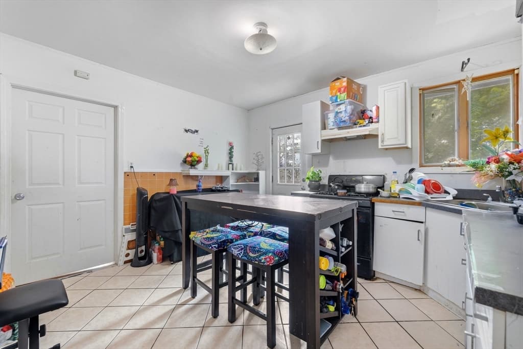 Condominium at 57 Hemman Street # 2, Boston MA 02131, Boston, photo 6 of 20