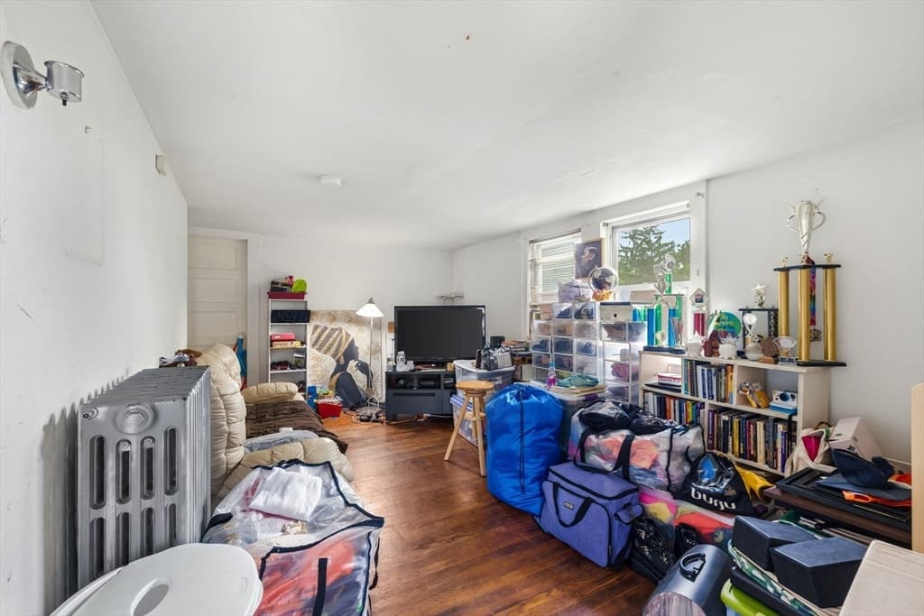 Condominium at 57 Hemman Street # 2, Boston MA 02131, Boston, photo 13 of 20