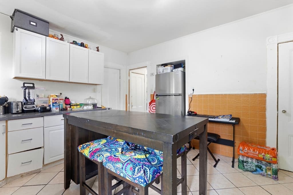 Condominium at 57 Hemman Street # 2, Boston MA 02131, Boston, photo 5 of 20