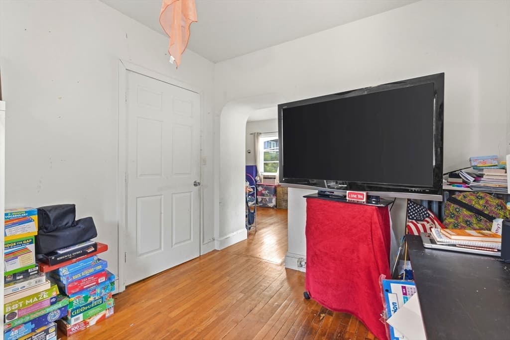 Condominium at 57 Hemman Street # 2, Boston MA 02131, Boston, photo 10 of 20