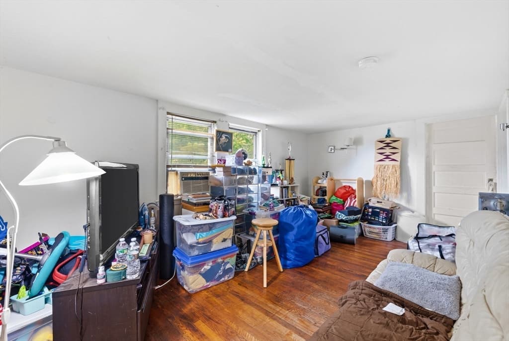 Condominium at 57 Hemman Street # 2, Boston MA 02131, Boston, photo 14 of 20