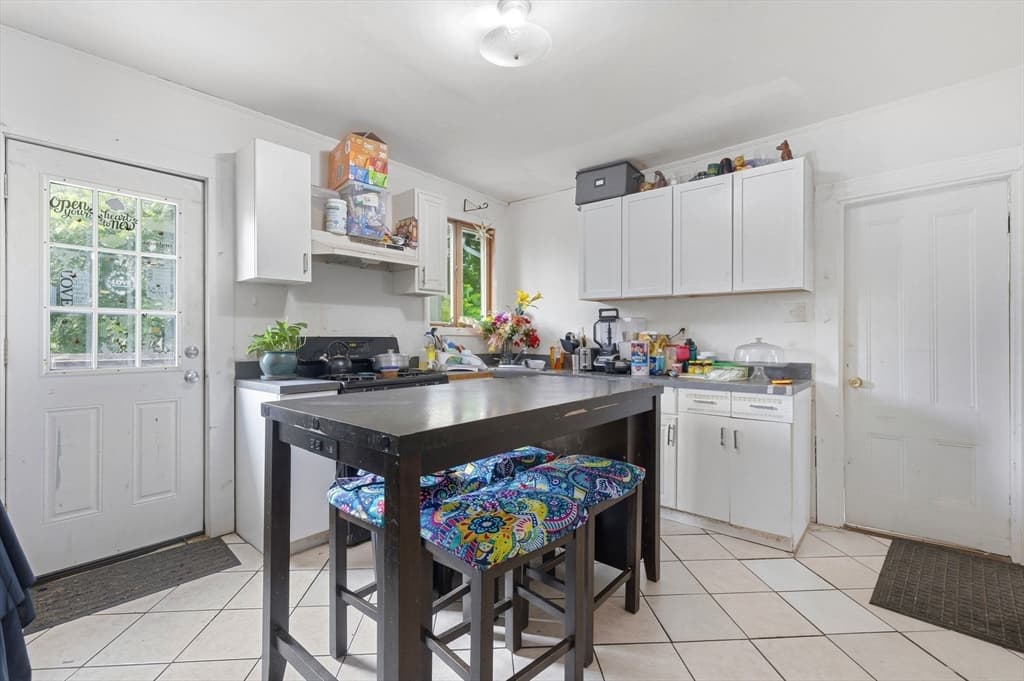 Condominium at 57 Hemman Street # 2, Boston MA 02131, Boston, photo 4 of 20