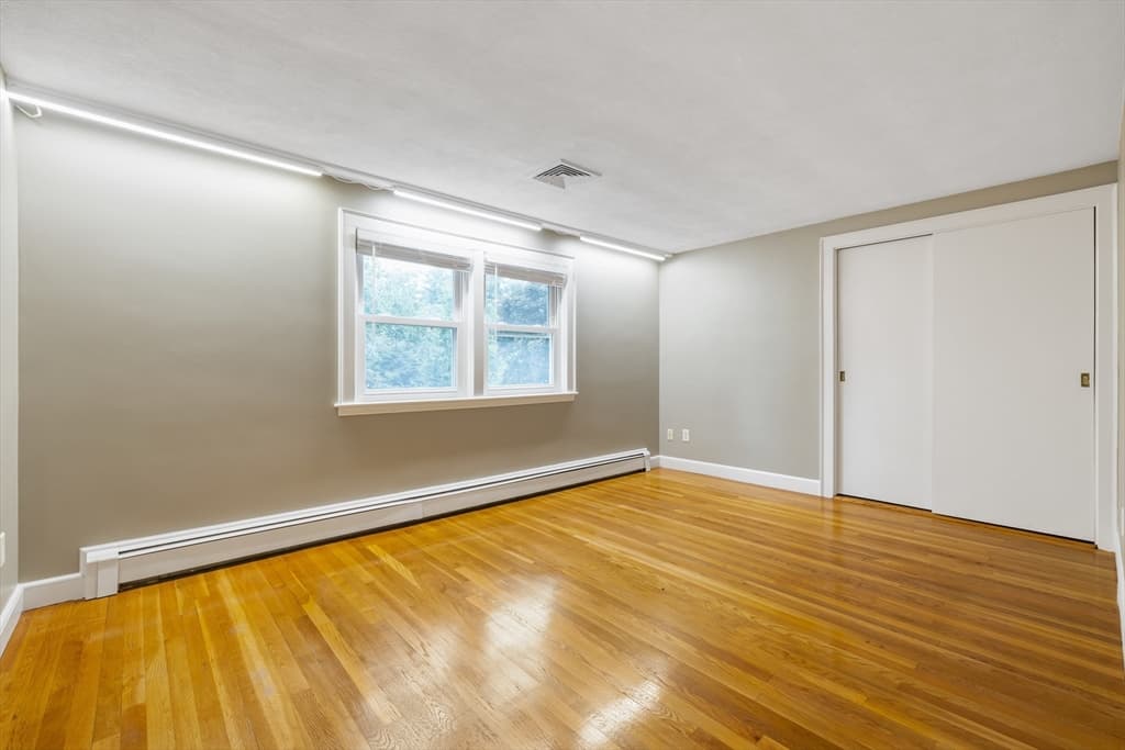 22 Bracebridge Road, Newton MA 02459 photo 23