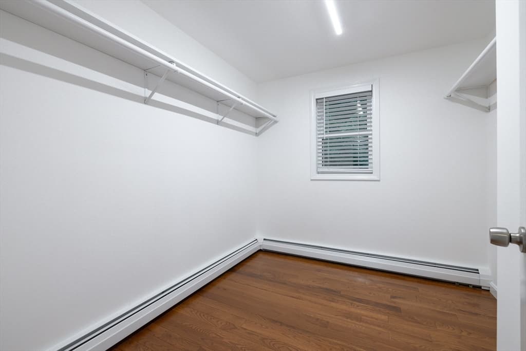 22 Bracebridge Road, Newton MA 02459 photo 16