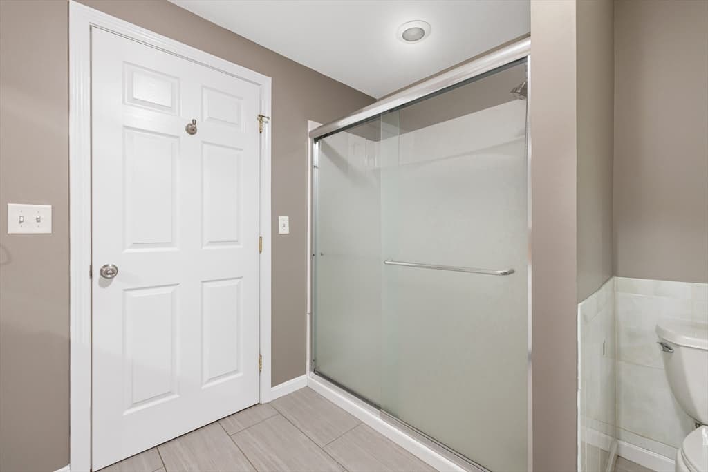 22 Bracebridge Road, Newton MA 02459 photo 22