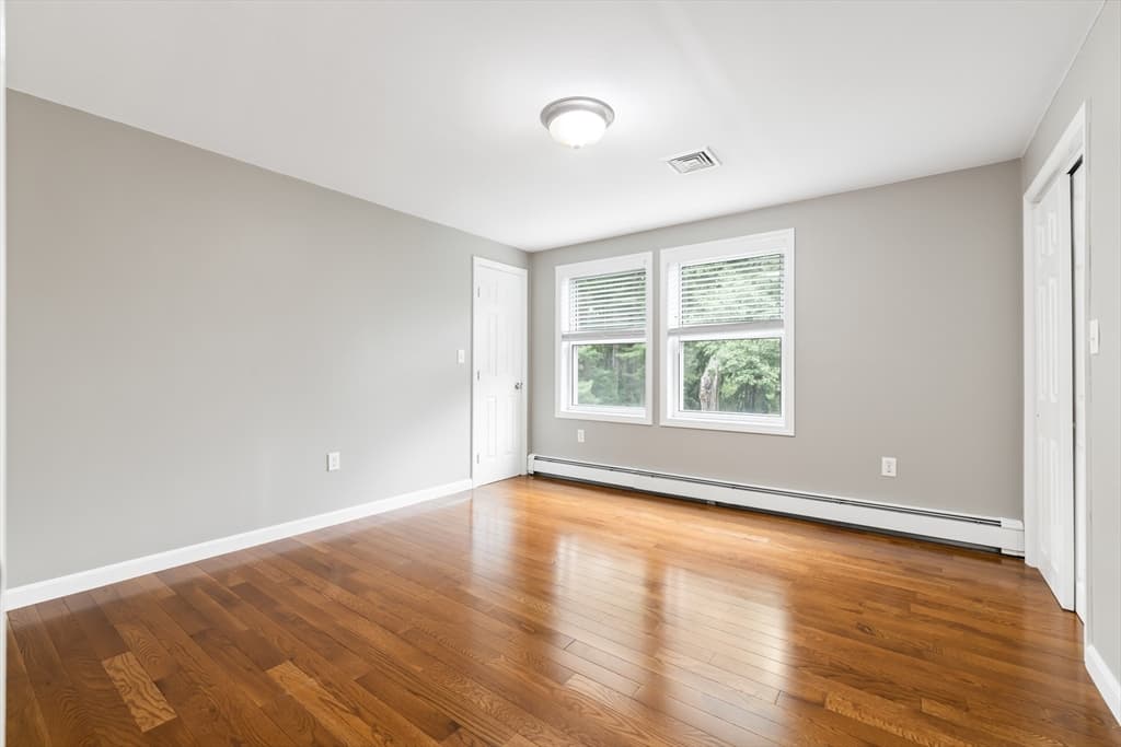 22 Bracebridge Road, Newton MA 02459 photo 24